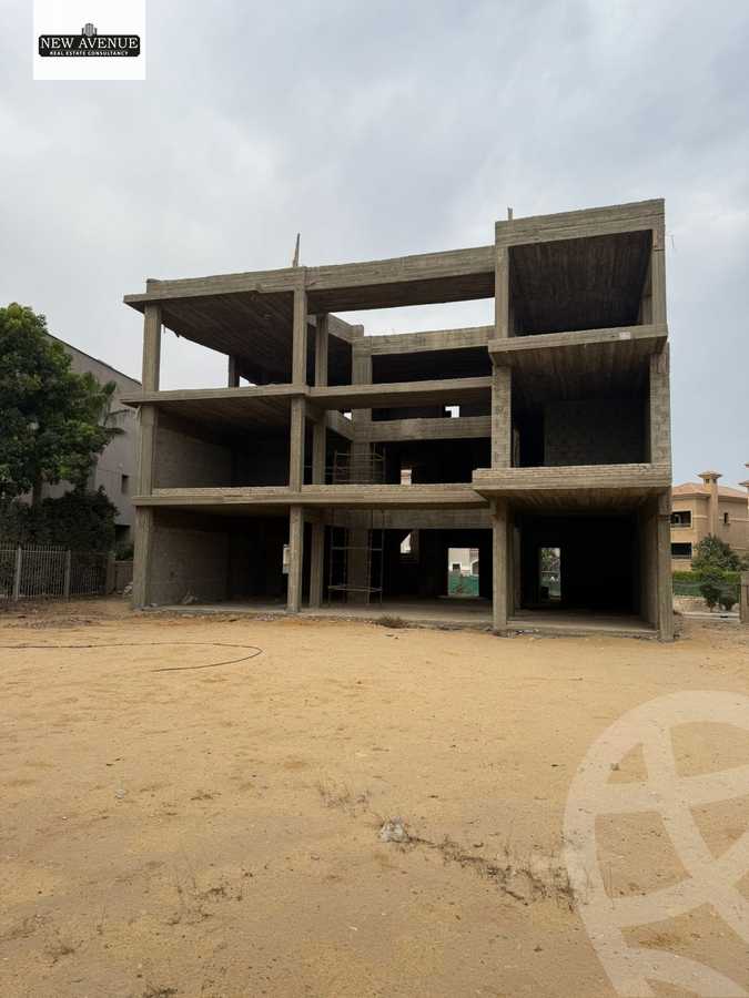 https://aqarmap.com.eg/ar/listing/6503065-for-sale-cairo-new-cairo-compounds-kattameya-dunes
