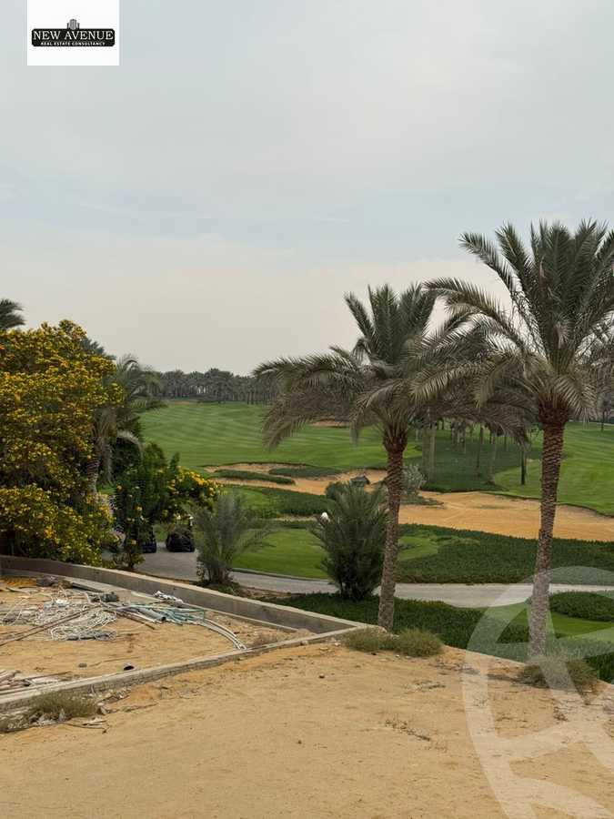https://aqarmap.com.eg/ar/listing/6503065-for-sale-cairo-new-cairo-compounds-kattameya-dunes
