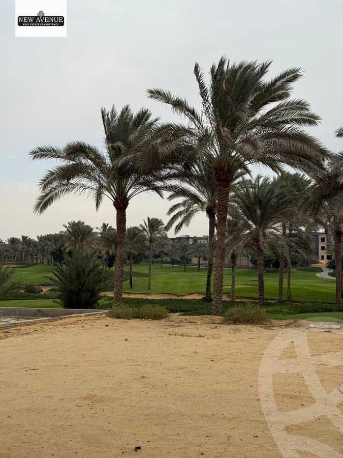 https://aqarmap.com.eg/ar/listing/6503065-for-sale-cairo-new-cairo-compounds-kattameya-dunes