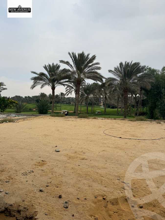 https://aqarmap.com.eg/ar/listing/6503065-for-sale-cairo-new-cairo-compounds-kattameya-dunes