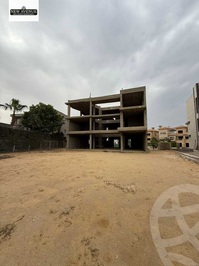 https://aqarmap.com.eg/ar/listing/6503065-for-sale-cairo-new-cairo-compounds-kattameya-dunes