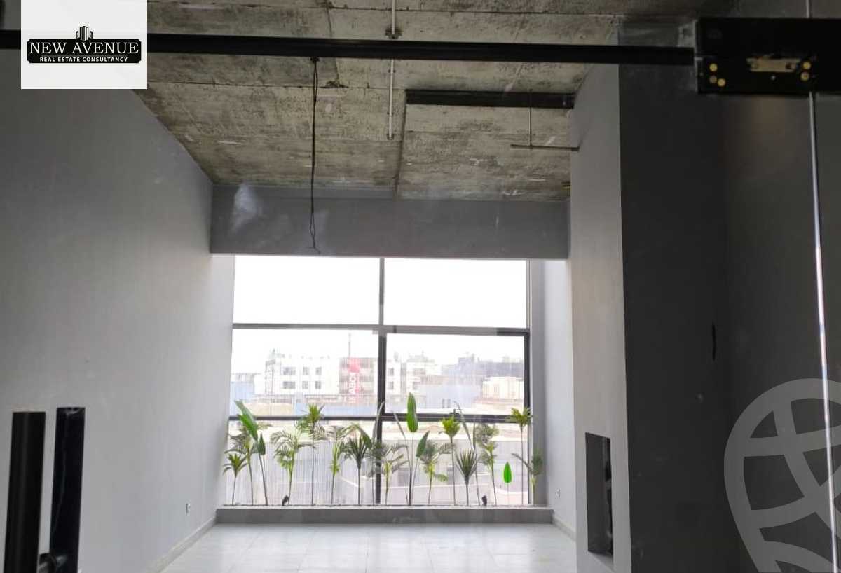https://aqarmap.com.eg/ar/listing/6503133-for-rent-cairo-new-cairo-compounds-concord-plaza