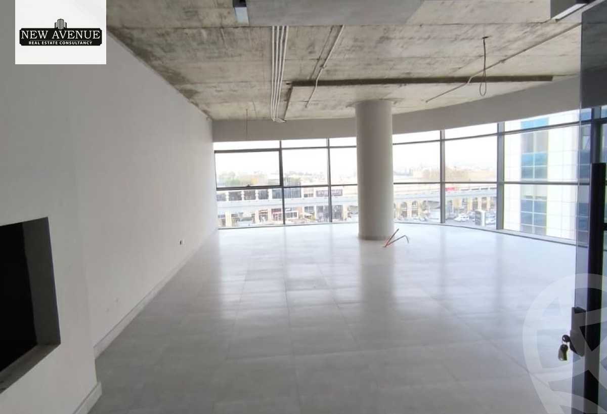 https://aqarmap.com.eg/ar/listing/6503133-for-rent-cairo-new-cairo-compounds-concord-plaza