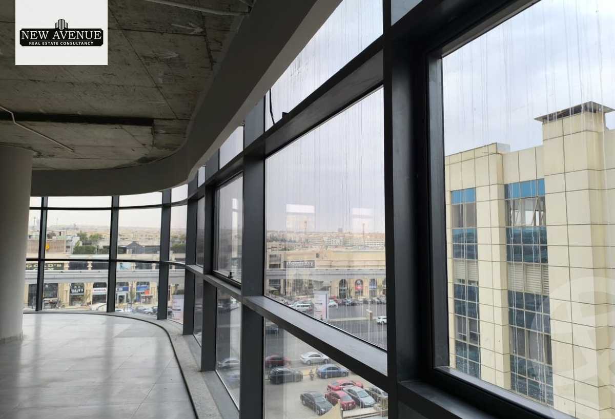 https://aqarmap.com.eg/ar/listing/6503133-for-rent-cairo-new-cairo-compounds-concord-plaza