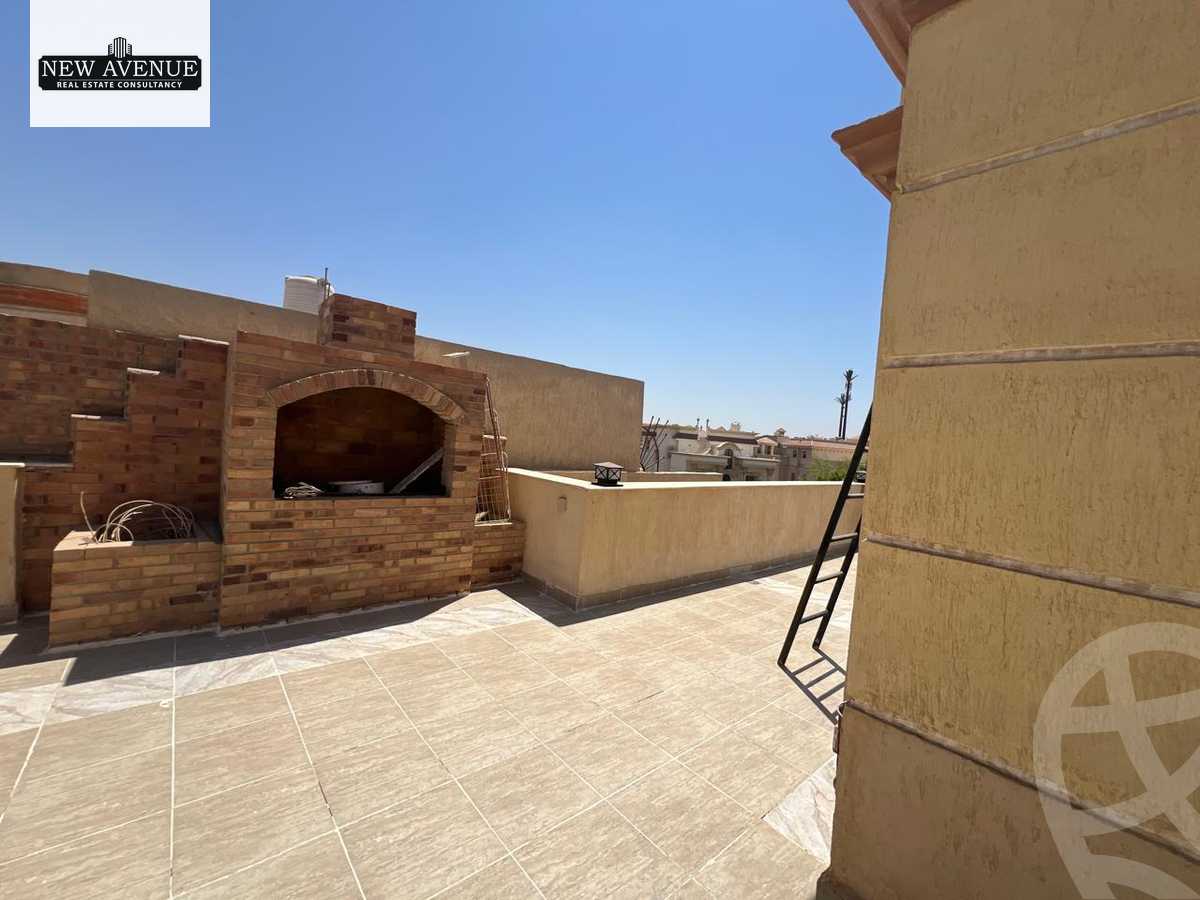 https://aqarmap.com.eg/ar/listing/6503146-for-sale-cairo-new-cairo-compounds-la-rose