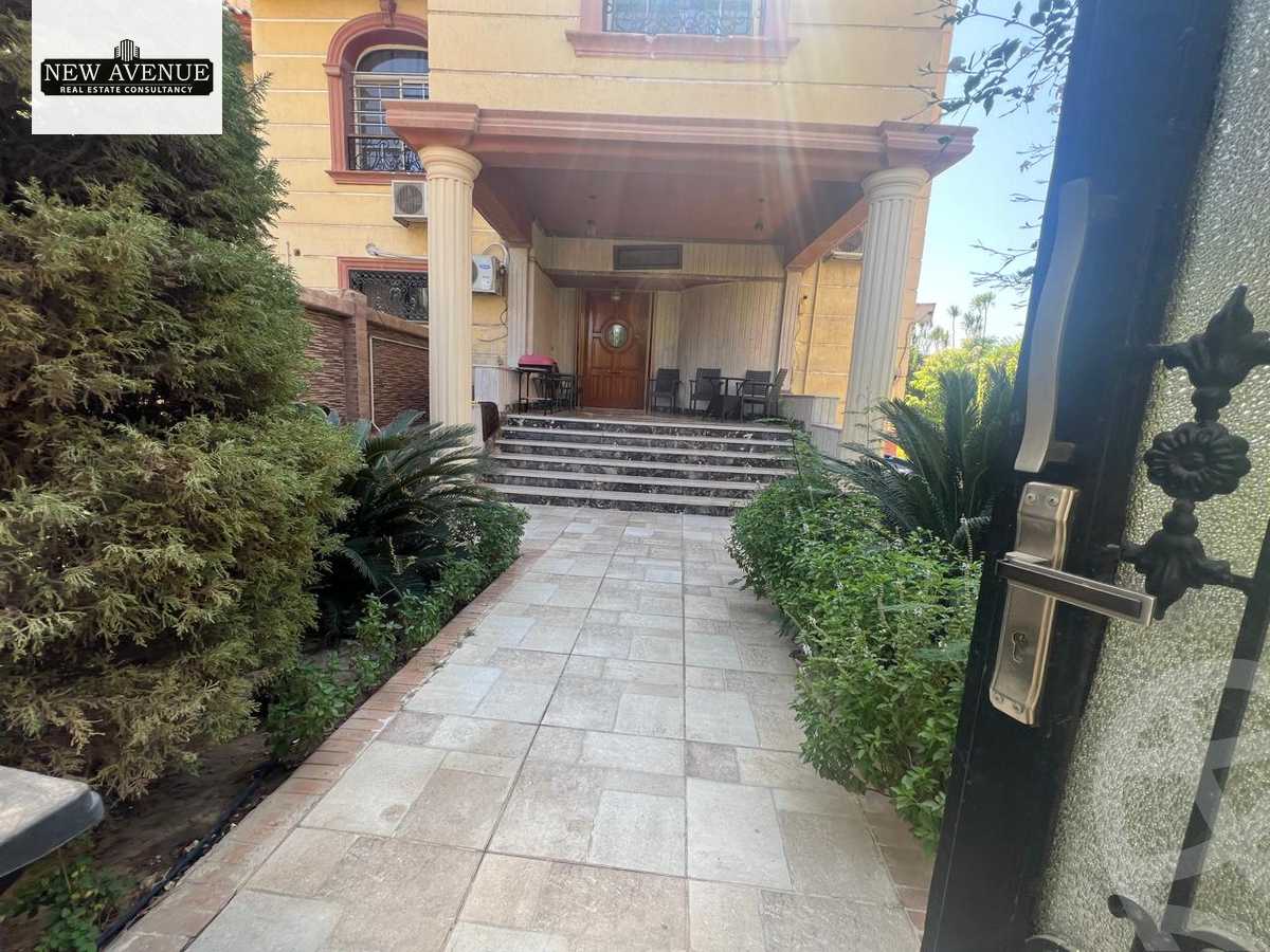 https://aqarmap.com.eg/ar/listing/6503146-for-sale-cairo-new-cairo-compounds-la-rose