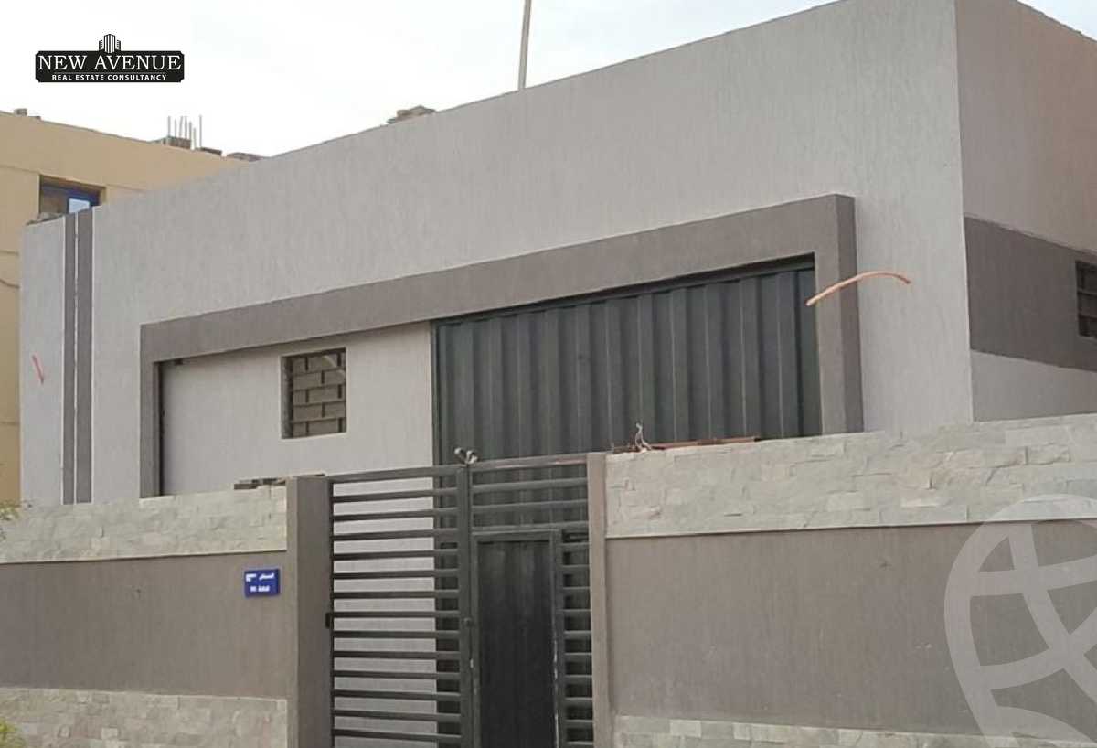 https://aqarmap.com.eg/en/listing/6503171-for-rent-sharqia-10th-of-ramadan-industrial-area-3rd-industrial-zone-a1