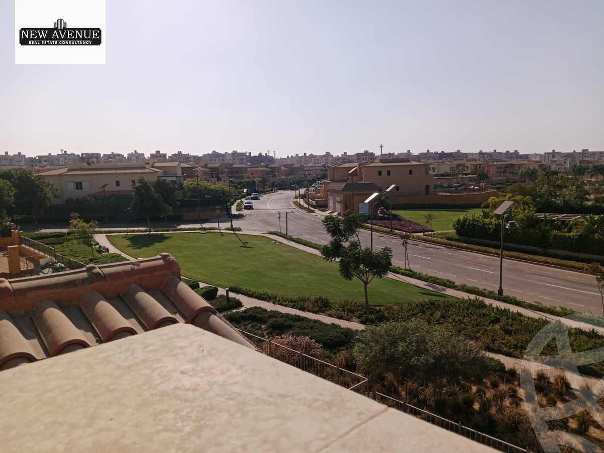 https://aqarmap.com.eg/ar/listing/6503301-for-rent-cairo-new-cairo-compounds-mivida-blue-views-residences-mivida