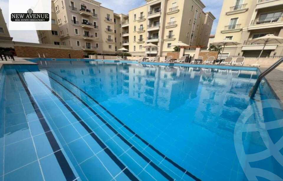 https://aqarmap.com.eg/en/listing/6503348-for-sale-cairo-new-cairo-compounds-mivida-boulevard-mivida