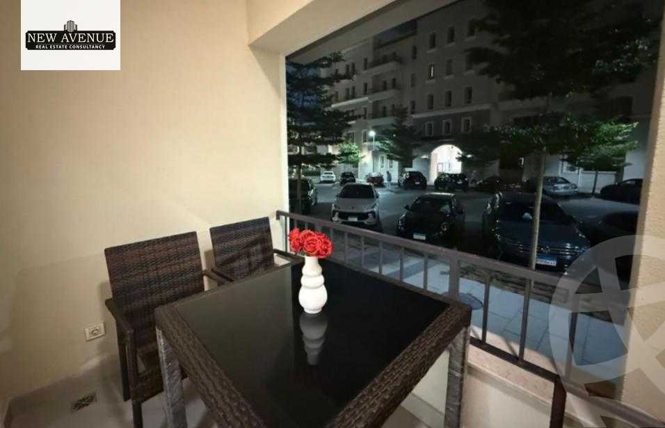 https://aqarmap.com.eg/en/listing/6503348-for-sale-cairo-new-cairo-compounds-mivida-boulevard-mivida