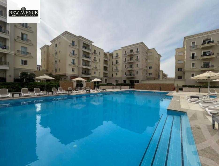 https://aqarmap.com.eg/en/listing/6503348-for-sale-cairo-new-cairo-compounds-mivida-boulevard-mivida