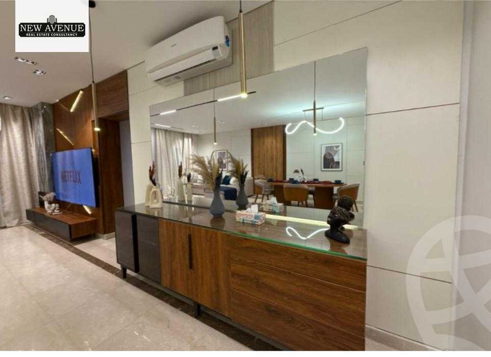 https://aqarmap.com.eg/en/listing/6503348-for-sale-cairo-new-cairo-compounds-mivida-boulevard-mivida