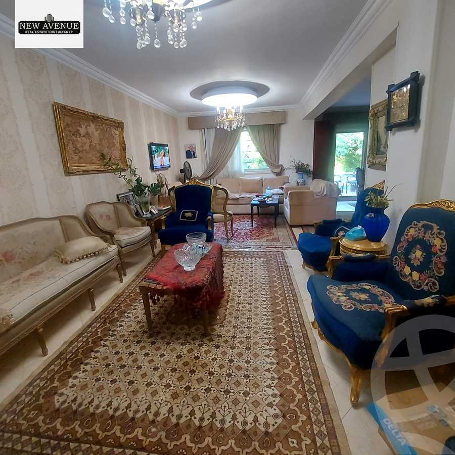https://aqarmap.com.eg/en/listing/6503390-for-sale-cairo-el-shorouk-compounds-heliopolis-residence