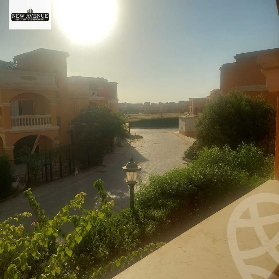 https://aqarmap.com.eg/en/listing/6503390-for-sale-cairo-el-shorouk-compounds-heliopolis-residence