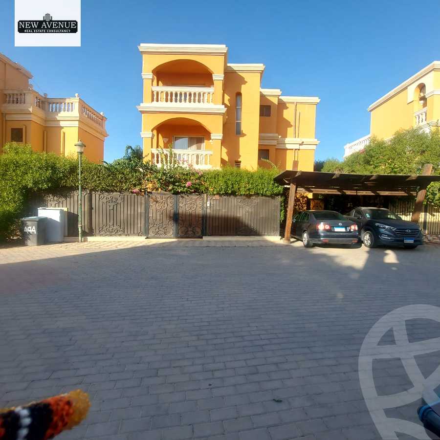https://aqarmap.com.eg/en/listing/6503390-for-sale-cairo-el-shorouk-compounds-heliopolis-residence