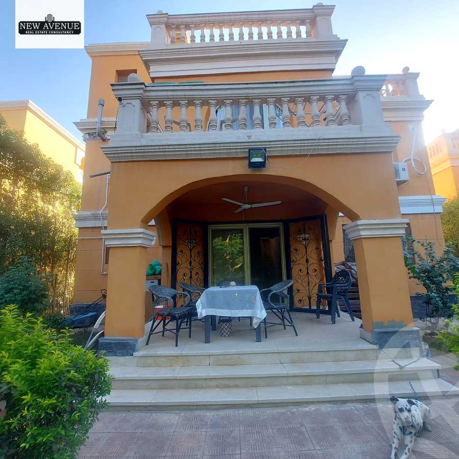 https://aqarmap.com.eg/en/listing/6503390-for-sale-cairo-el-shorouk-compounds-heliopolis-residence