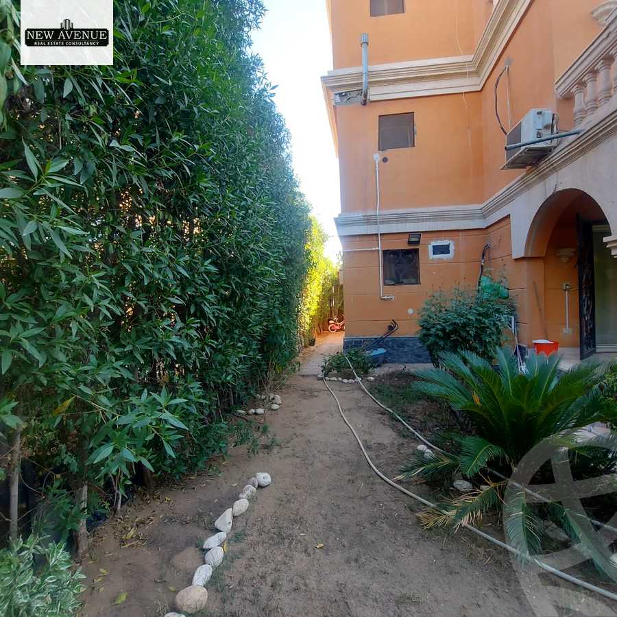 https://aqarmap.com.eg/en/listing/6503390-for-sale-cairo-el-shorouk-compounds-heliopolis-residence