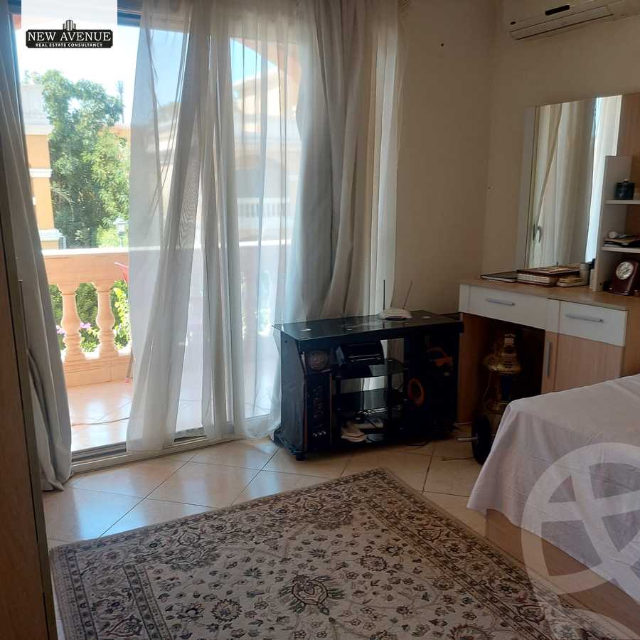 https://aqarmap.com.eg/en/listing/6503390-for-sale-cairo-el-shorouk-compounds-heliopolis-residence