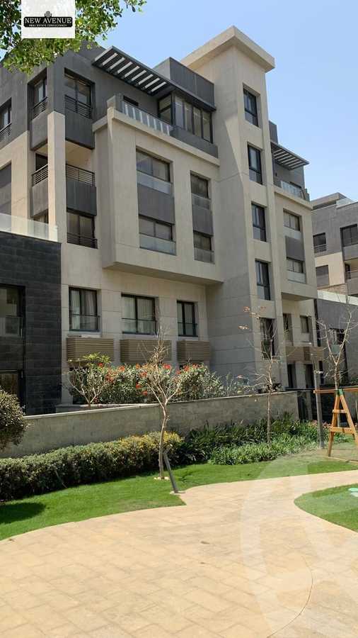 https://aqarmap.com.eg/en/listing/6503431-for-sale-cairo-new-cairo-compounds-trio-gardens