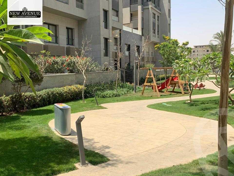https://aqarmap.com.eg/en/listing/6503431-for-sale-cairo-new-cairo-compounds-trio-gardens