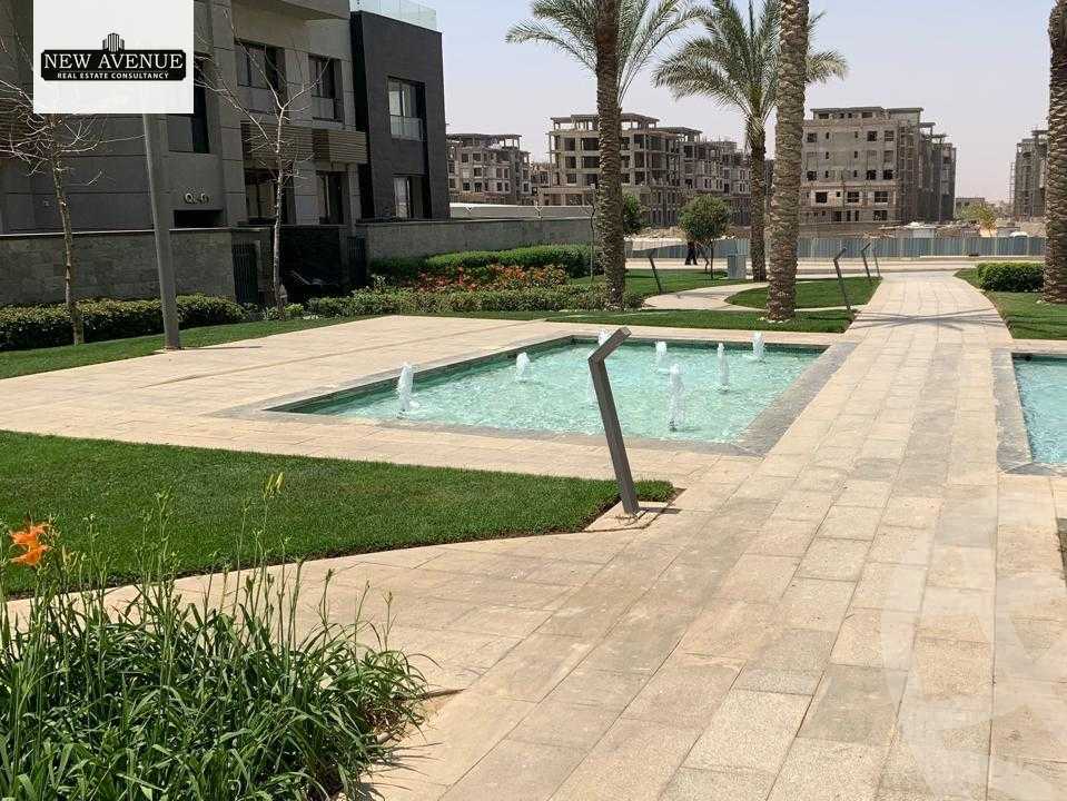 https://aqarmap.com.eg/en/listing/6503431-for-sale-cairo-new-cairo-compounds-trio-gardens