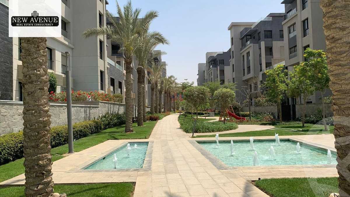 https://aqarmap.com.eg/en/listing/6503431-for-sale-cairo-new-cairo-compounds-trio-gardens