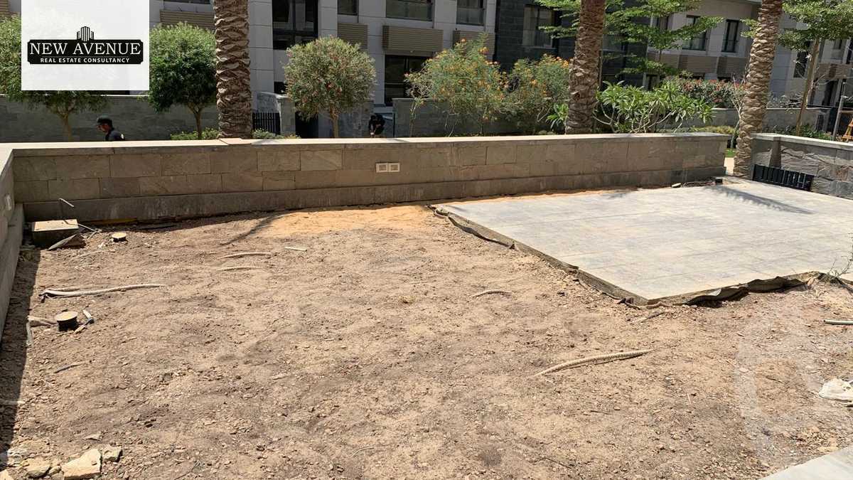 https://aqarmap.com.eg/en/listing/6503431-for-sale-cairo-new-cairo-compounds-trio-gardens