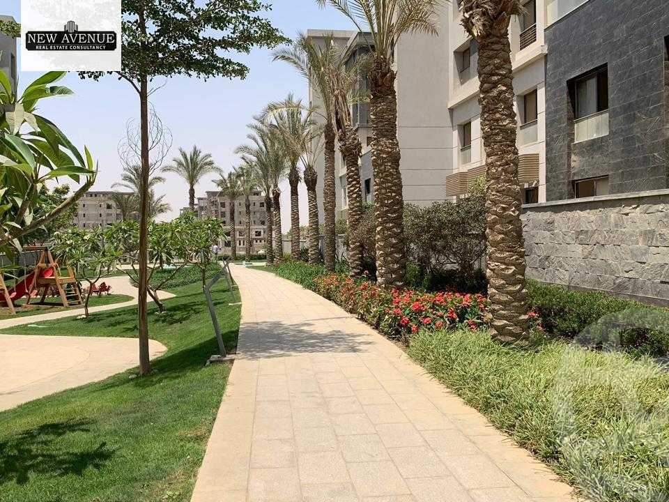 https://aqarmap.com.eg/en/listing/6503431-for-sale-cairo-new-cairo-compounds-trio-gardens
