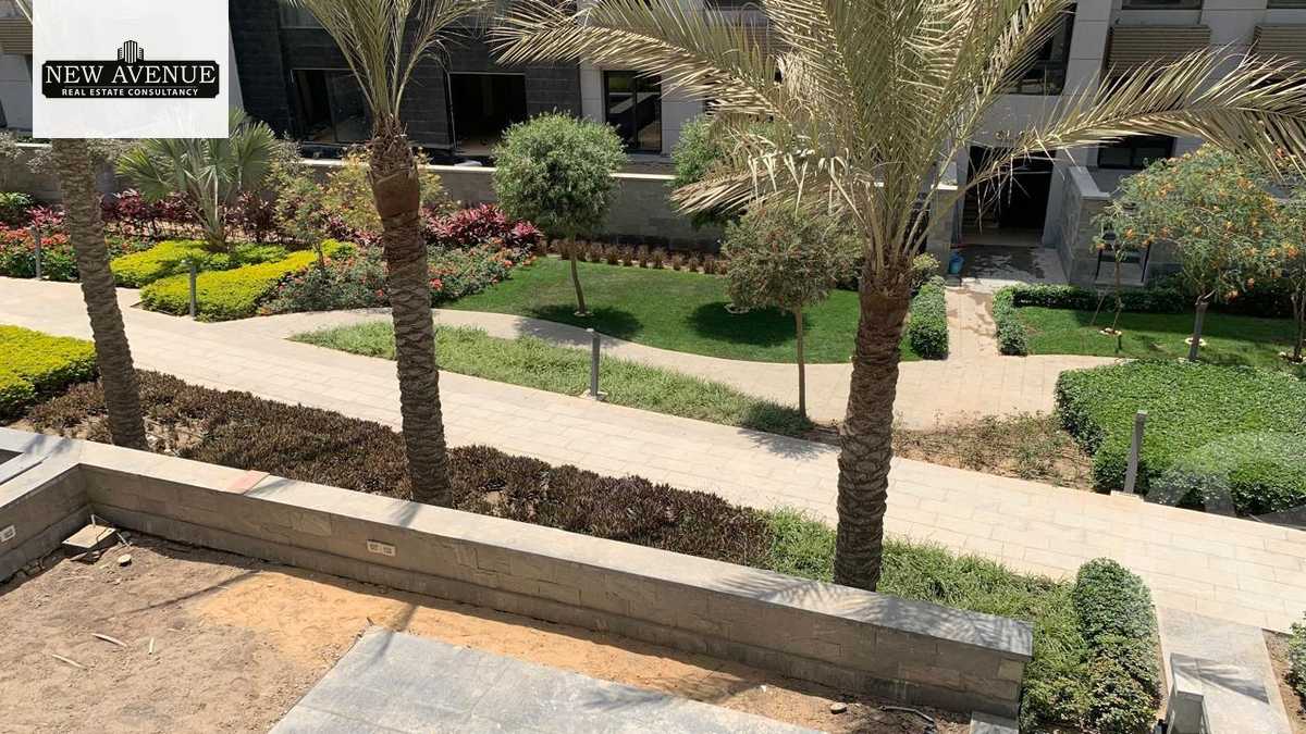 https://aqarmap.com.eg/en/listing/6503431-for-sale-cairo-new-cairo-compounds-trio-gardens