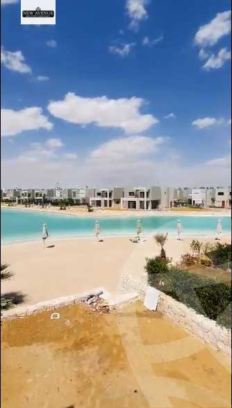 https://aqarmap.com.eg/ar/listing/6503470-for-sale-ain-elsokhna-resorts-azha