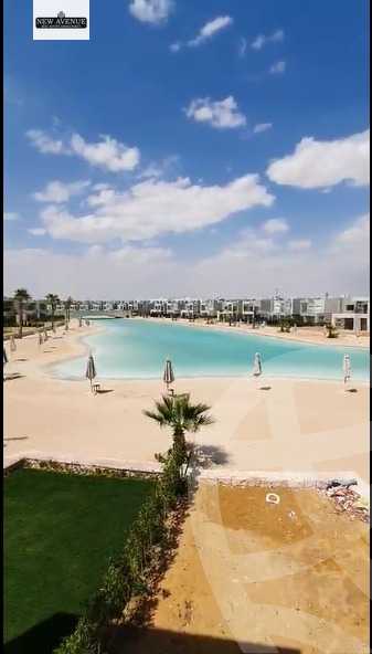 https://aqarmap.com.eg/ar/listing/6503470-for-sale-ain-elsokhna-resorts-azha