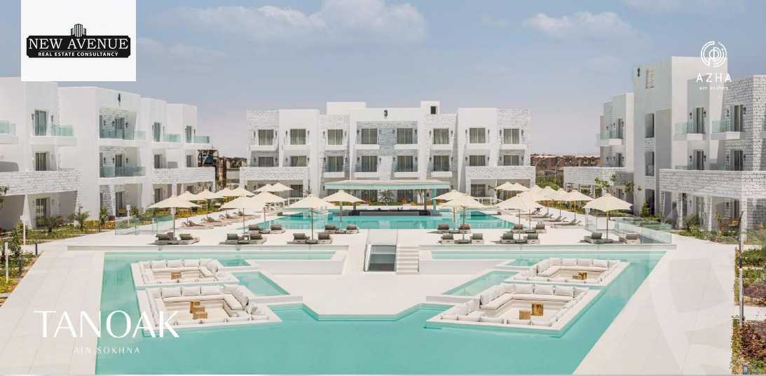 https://aqarmap.com.eg/ar/listing/6503470-for-sale-ain-elsokhna-resorts-azha
