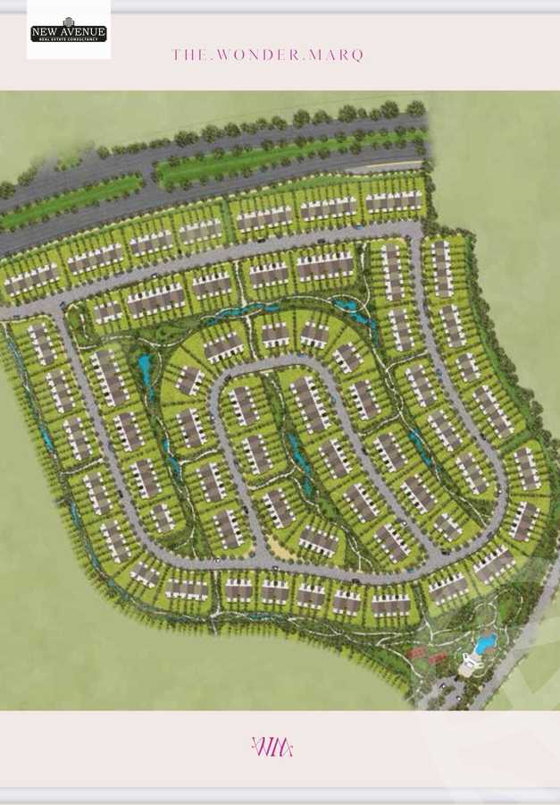 https://aqarmap.com.eg/ar/listing/6503561-for-sale-cairo-new-cairo-lmstqbl-syty-compounds-the-wonder-marq-the-marq