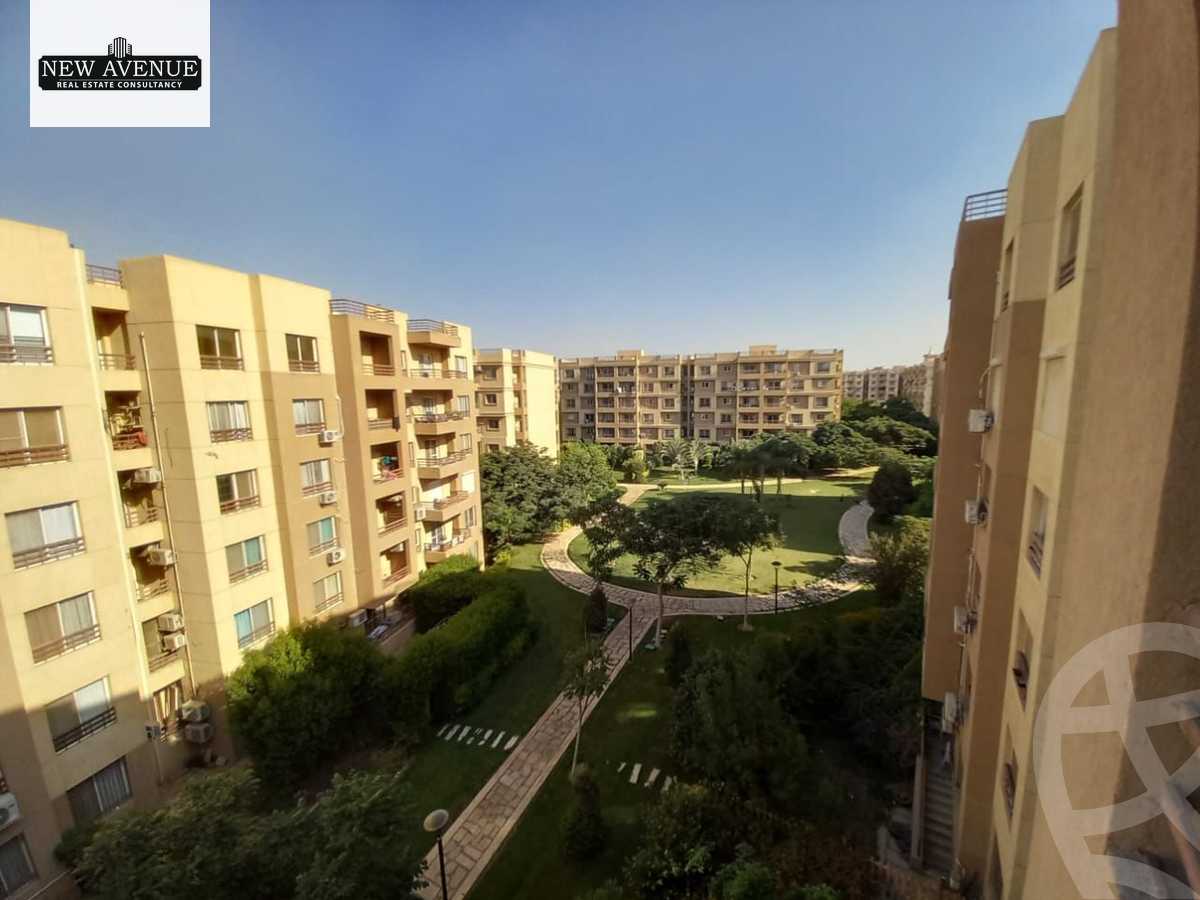 https://aqarmap.com.eg/en/listing/6503837-for-sale-cairo-new-cairo-madinaty-sixth-zone-buildings-madinaty-b-6