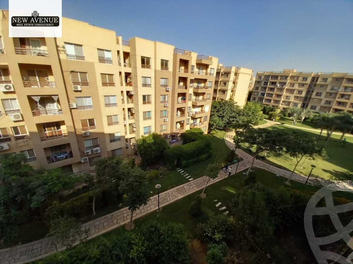 https://aqarmap.com.eg/en/listing/6503837-for-sale-cairo-new-cairo-madinaty-sixth-zone-buildings-madinaty-b-6