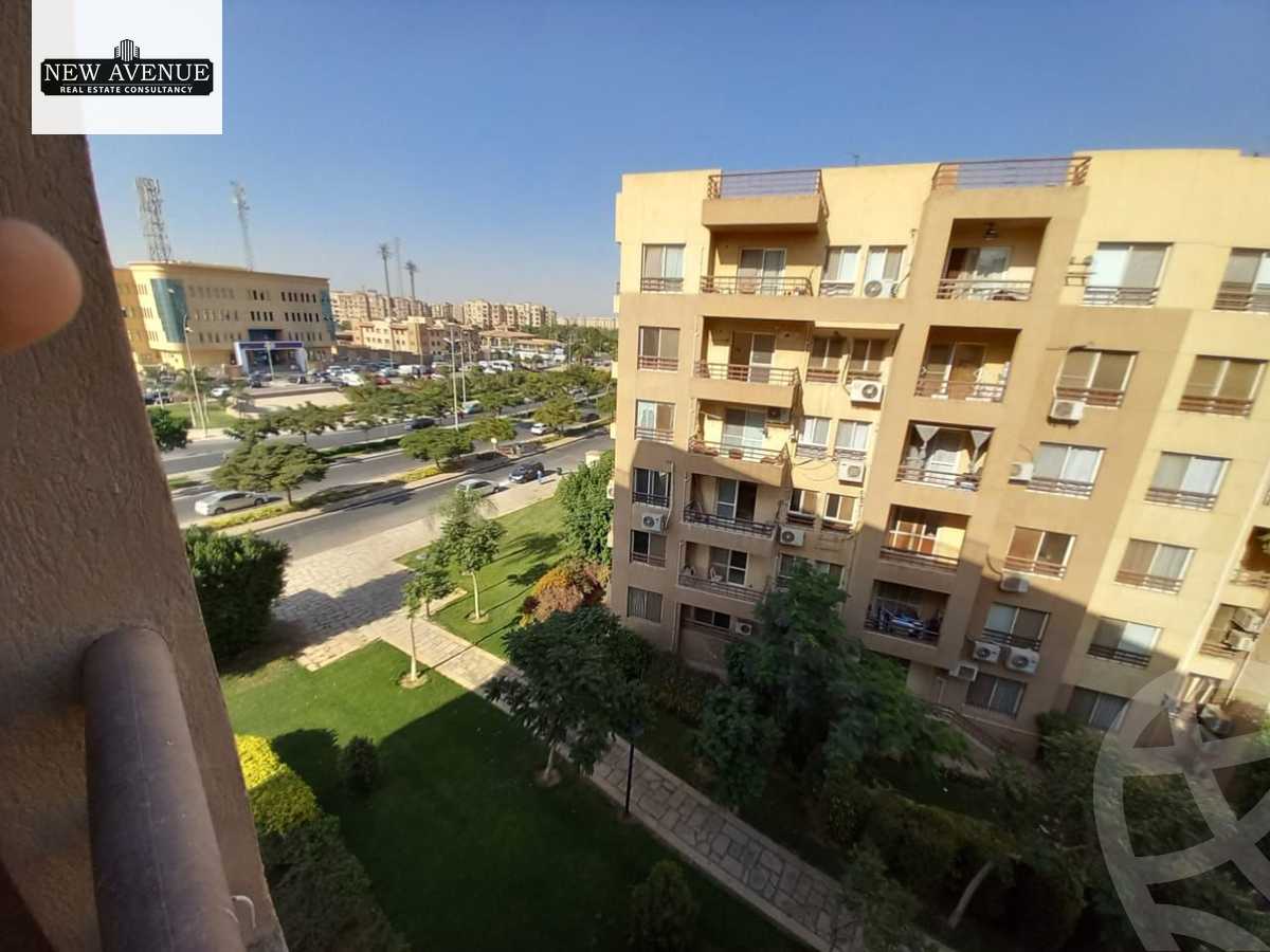 https://aqarmap.com.eg/en/listing/6503837-for-sale-cairo-new-cairo-madinaty-sixth-zone-buildings-madinaty-b-6
