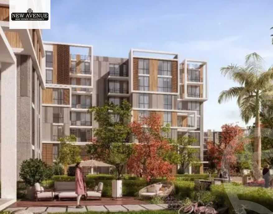 https://aqarmap.com.eg/ar/listing/6503871-for-sale-cairo-new-cairo-lmstqbl-syty-compounds-park-226-haptown-hassan-allam