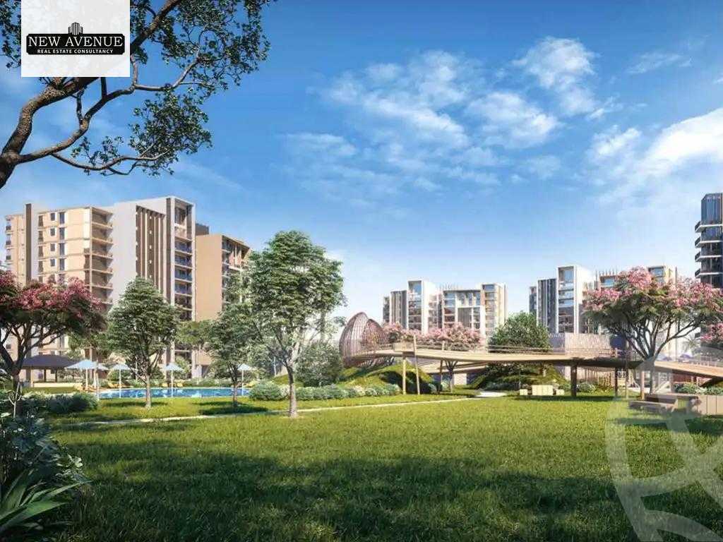 https://aqarmap.com.eg/en/listing/6503891-for-sale-cairo-el-sheikh-zayed-city-compounds-zyd-wr-llttwyr-park-towers-zed-el-sheikh-zayed-compound