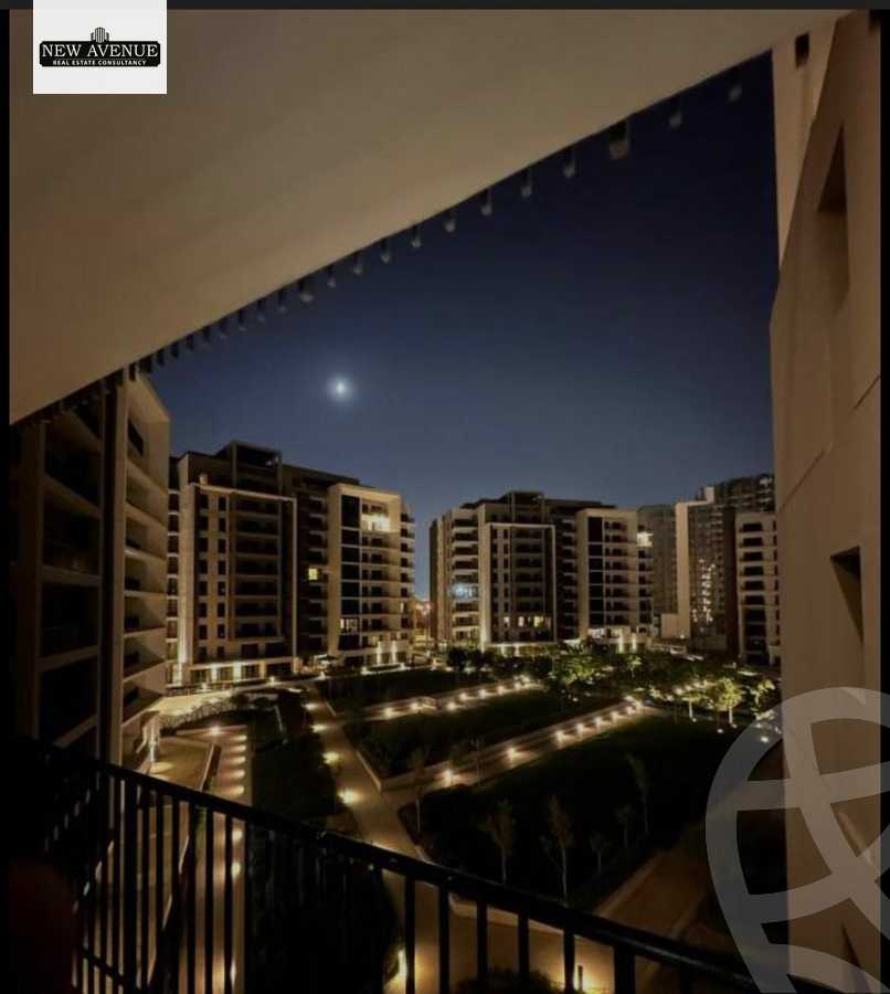 https://aqarmap.com.eg/en/listing/6503891-for-sale-cairo-el-sheikh-zayed-city-compounds-zyd-wr-llttwyr-park-towers-zed-el-sheikh-zayed-compound
