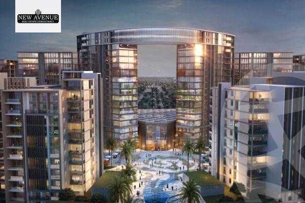 https://aqarmap.com.eg/en/listing/6503891-for-sale-cairo-el-sheikh-zayed-city-compounds-zyd-wr-llttwyr-park-towers-zed-el-sheikh-zayed-compound