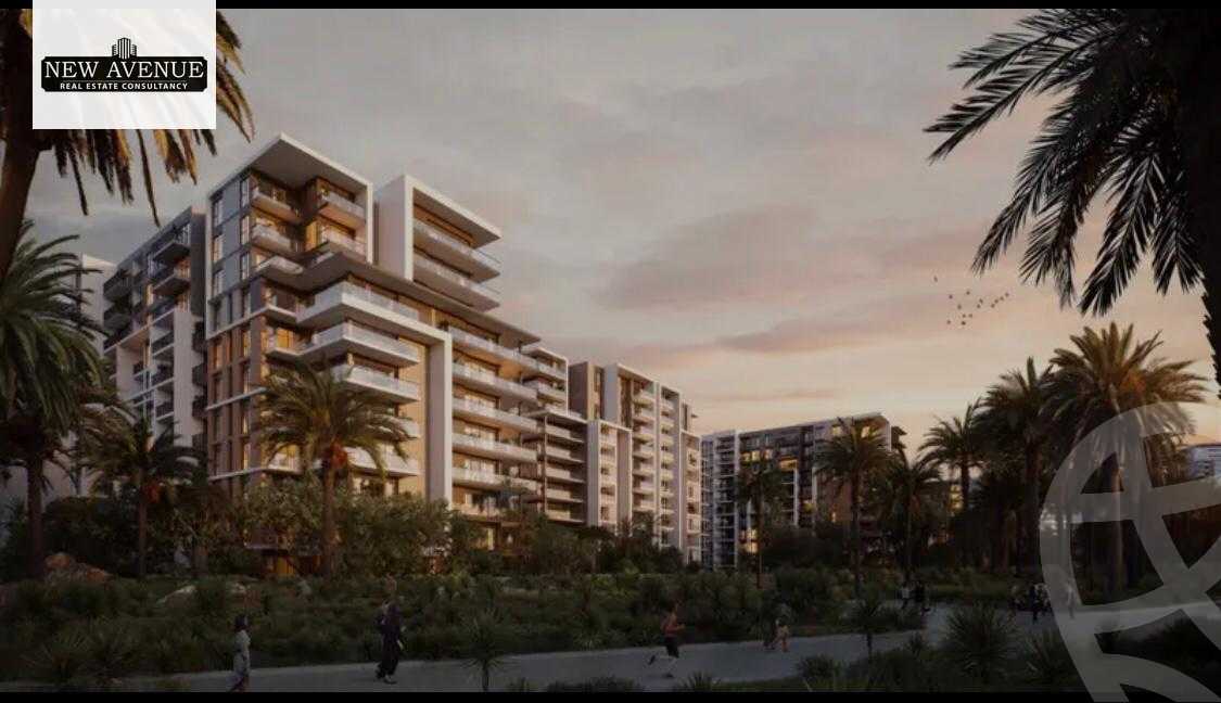 https://aqarmap.com.eg/en/listing/6503891-for-sale-cairo-el-sheikh-zayed-city-compounds-zyd-wr-llttwyr-park-towers-zed-el-sheikh-zayed-compound