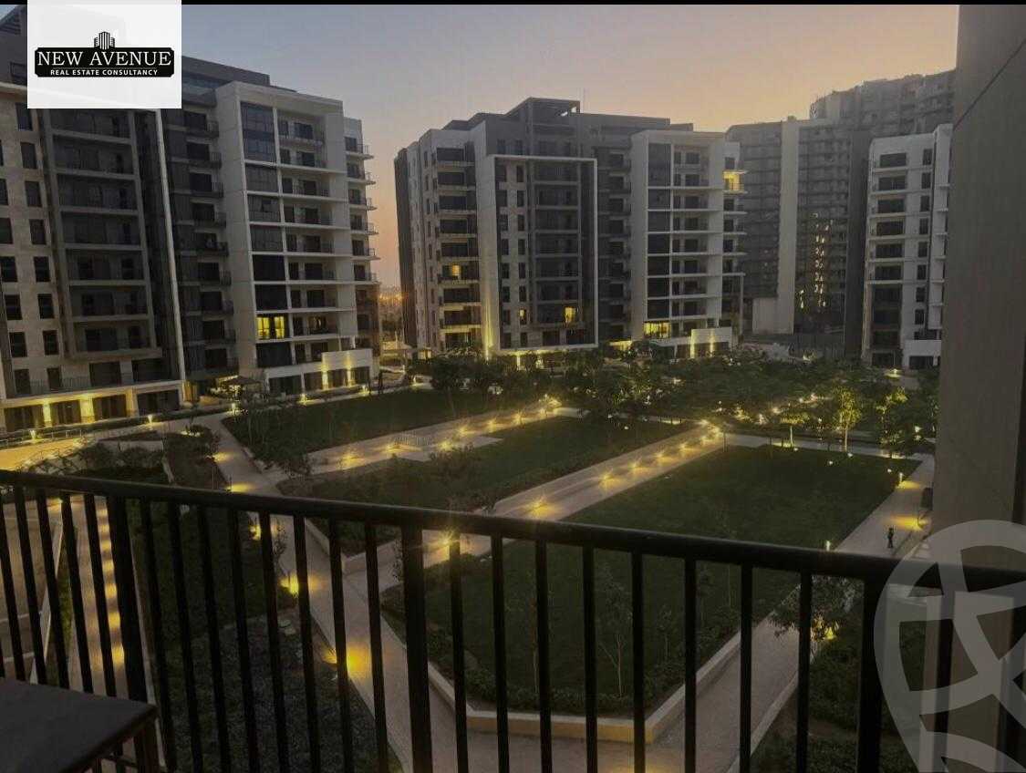 https://aqarmap.com.eg/en/listing/6503891-for-sale-cairo-el-sheikh-zayed-city-compounds-zyd-wr-llttwyr-park-towers-zed-el-sheikh-zayed-compound