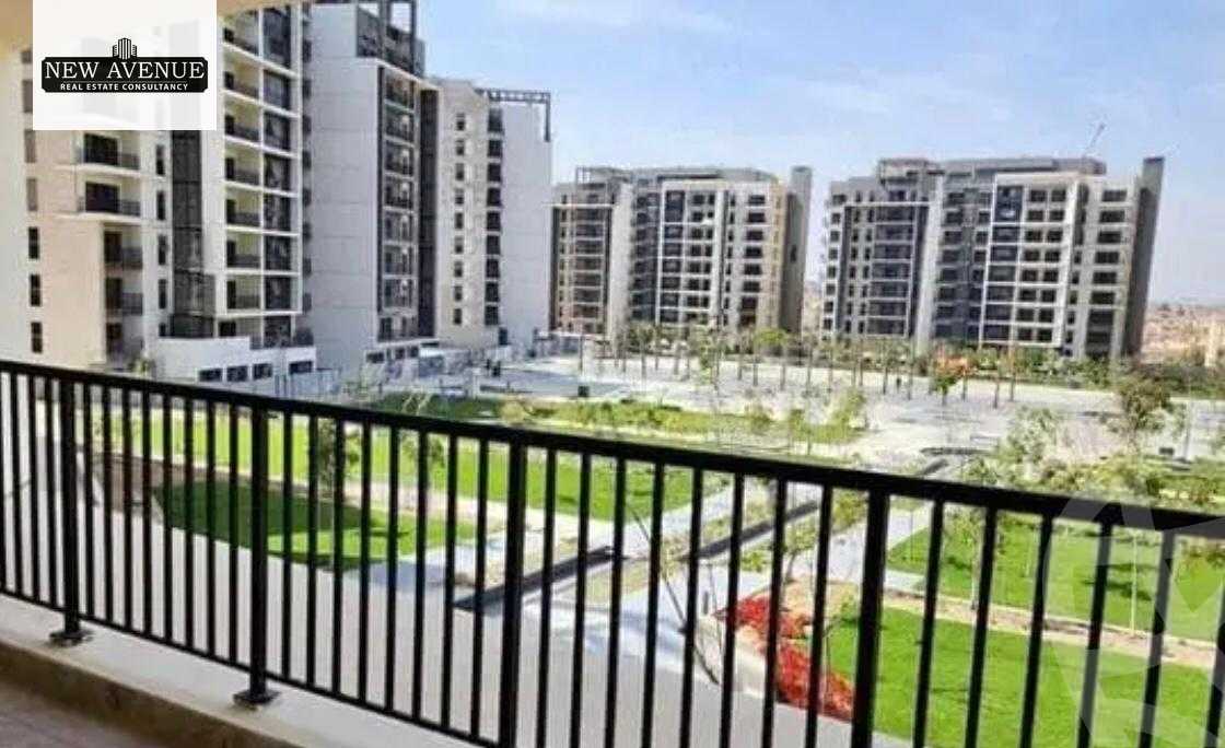 https://aqarmap.com.eg/en/listing/6503891-for-sale-cairo-el-sheikh-zayed-city-compounds-zyd-wr-llttwyr-park-towers-zed-el-sheikh-zayed-compound