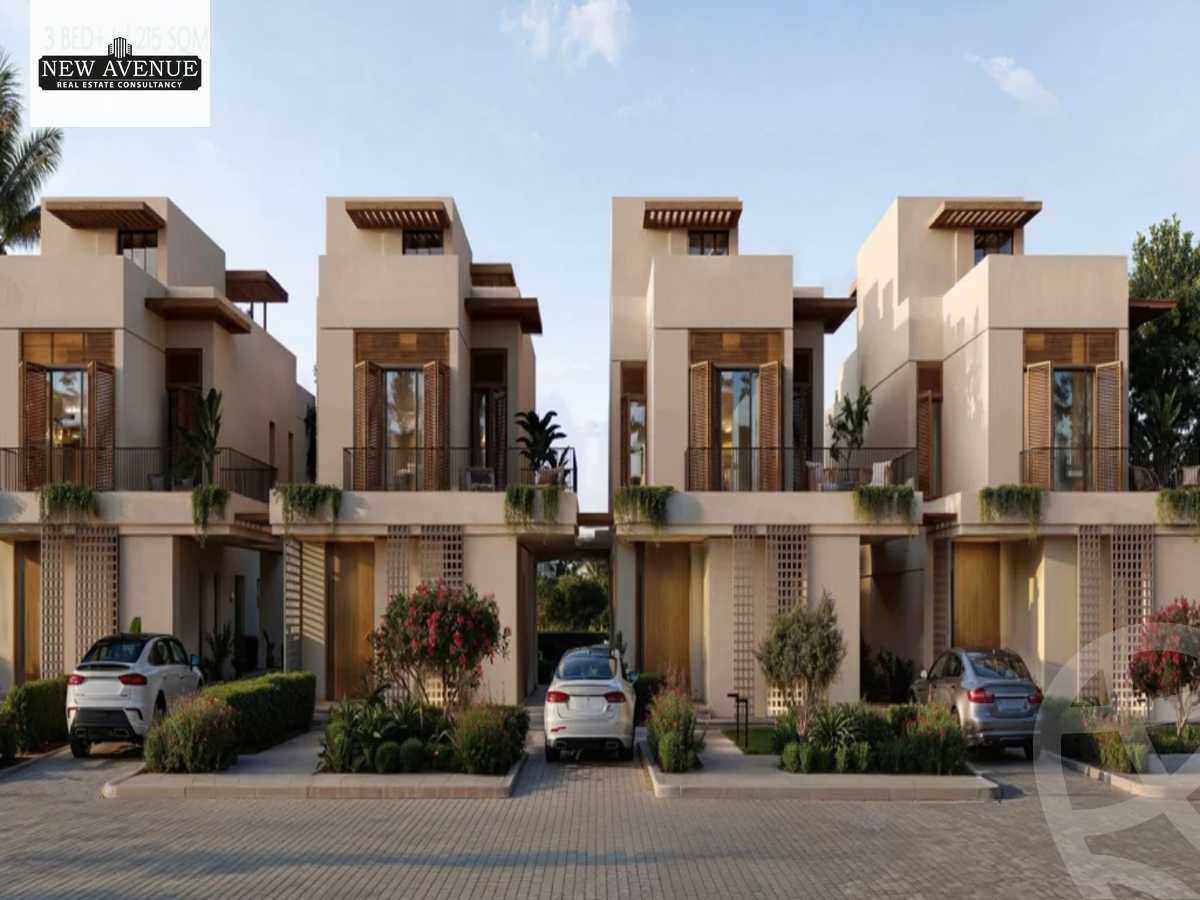 https://aqarmap.com.eg/ar/listing/6542916-for-sale-cairo-el-sheikh-zayed-city-lshykh-zyd-ljdyd-vye