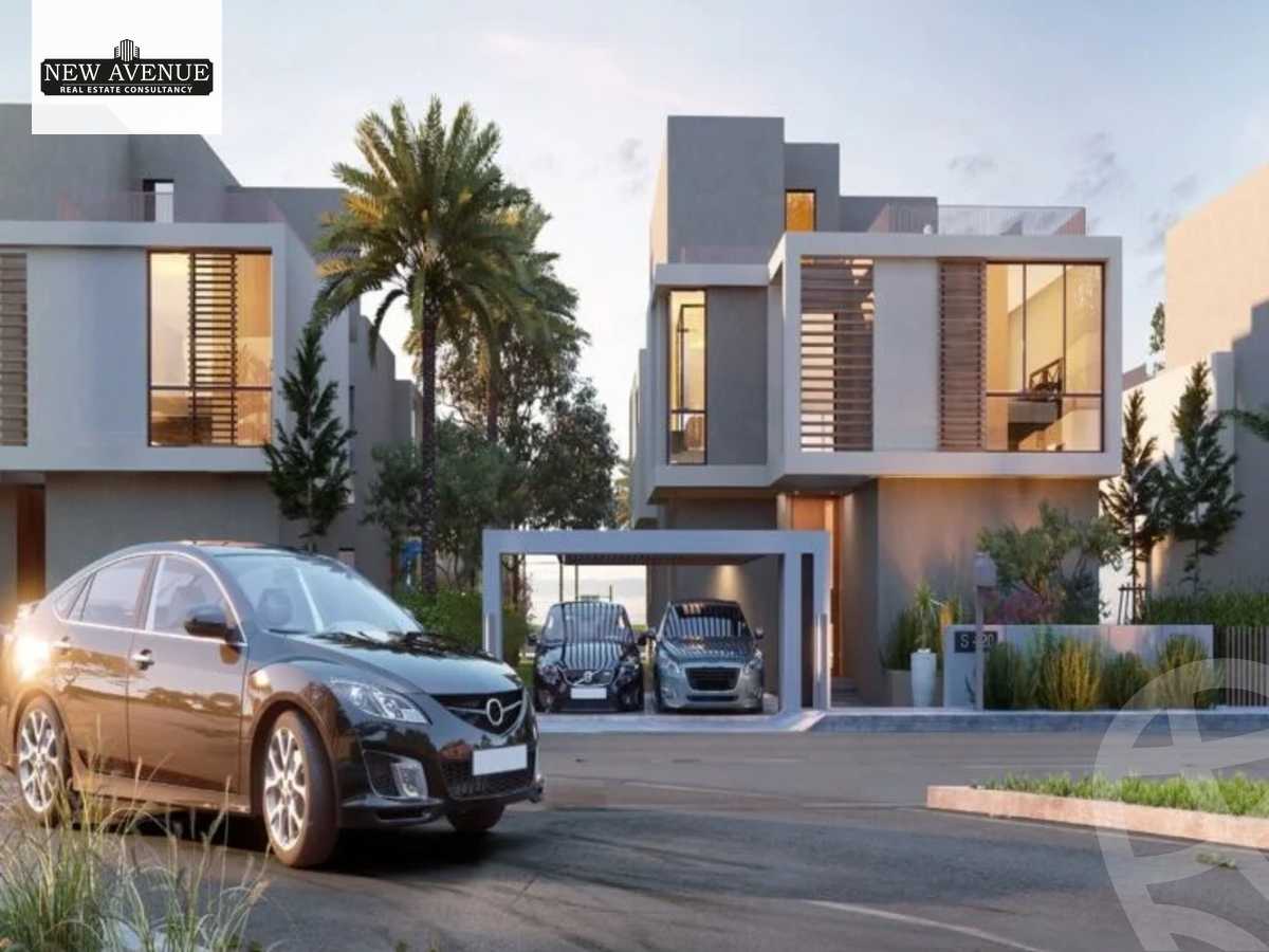 https://aqarmap.com.eg/ar/listing/6542916-for-sale-cairo-el-sheikh-zayed-city-lshykh-zyd-ljdyd-vye