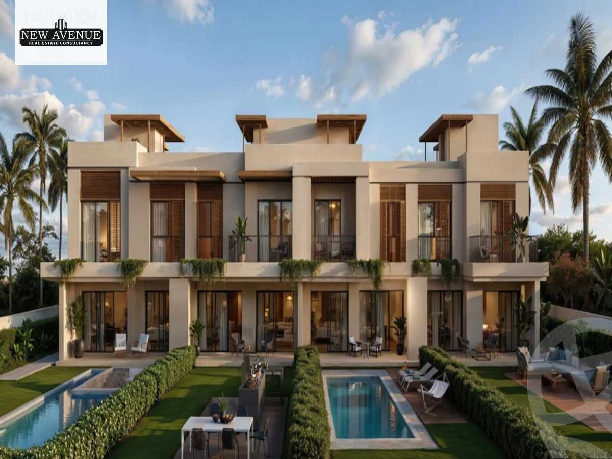 https://aqarmap.com.eg/ar/listing/6542916-for-sale-cairo-el-sheikh-zayed-city-lshykh-zyd-ljdyd-vye