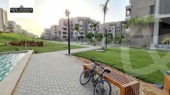 https://aqarmap.com.eg/en/listing/6505220-for-sale-cairo-new-cairo-compounds-village-garden-kattameya