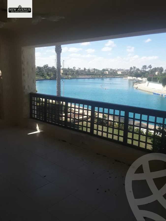 https://aqarmap.com.eg/en/listing/6505231-for-sale-north-coast-resorts-marina