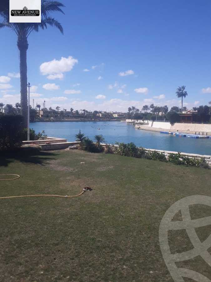 https://aqarmap.com.eg/en/listing/6505231-for-sale-north-coast-resorts-marina