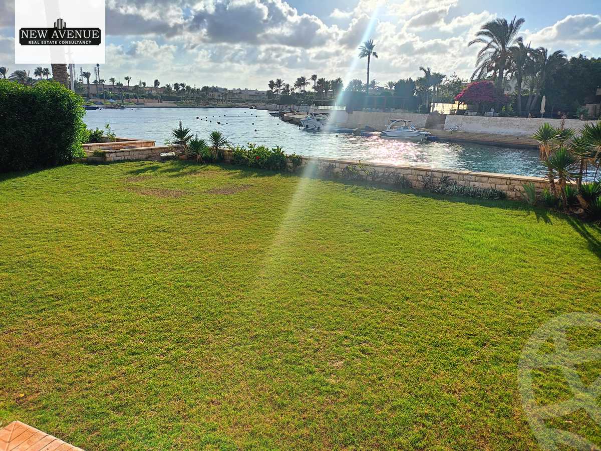https://aqarmap.com.eg/en/listing/6505231-for-sale-north-coast-resorts-marina